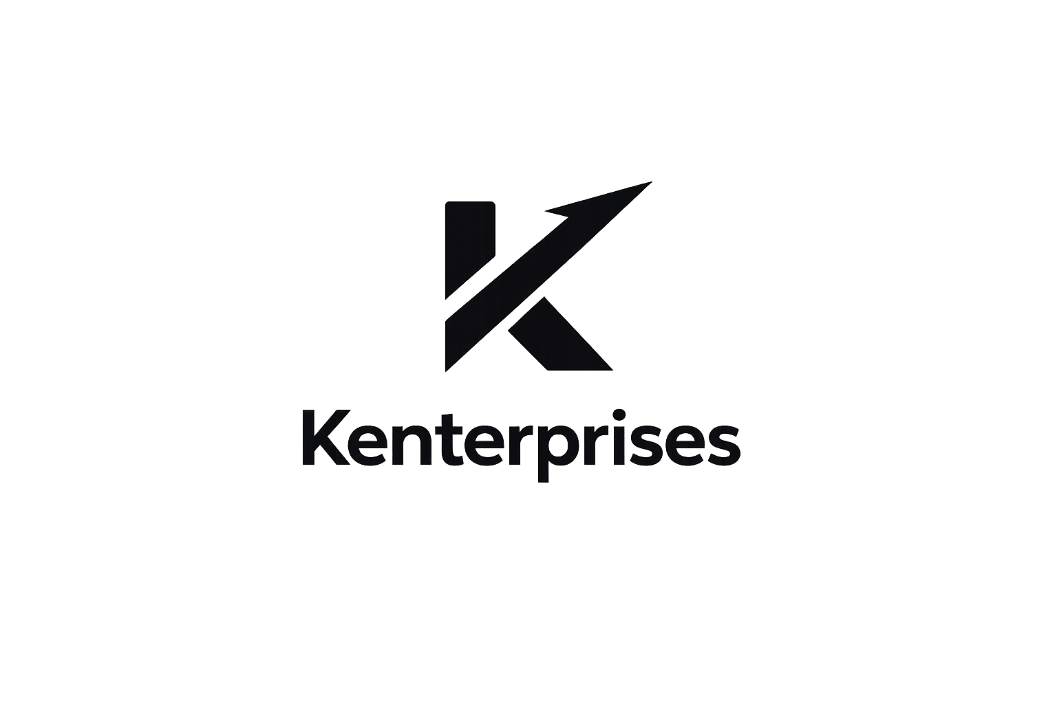 krishentreprises.com