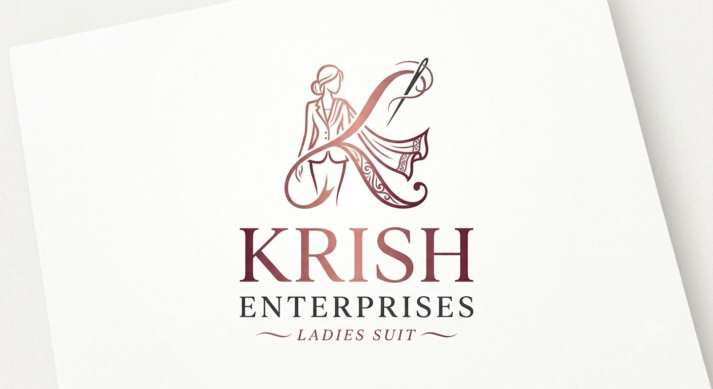 krishentreprises.com